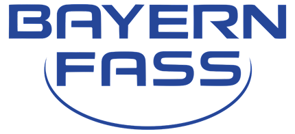 Bayern-Fass logo
