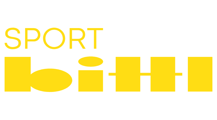 Bittl Schuhe und Sport GmbH logo