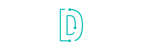 DEIN DENTAL GmbH logo
