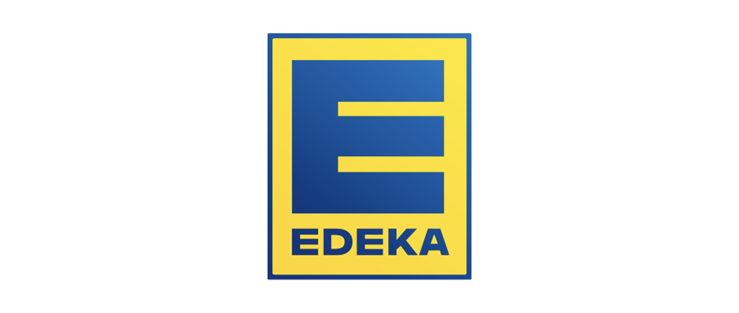 EDEKA Südbayern Handels Stiftung & Co. KG logo