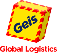 Geis Group - Standort Eichenzell logo