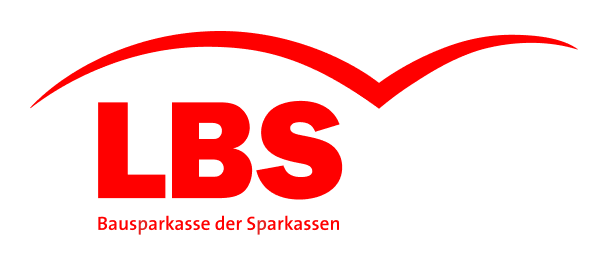 LBS Süd logo