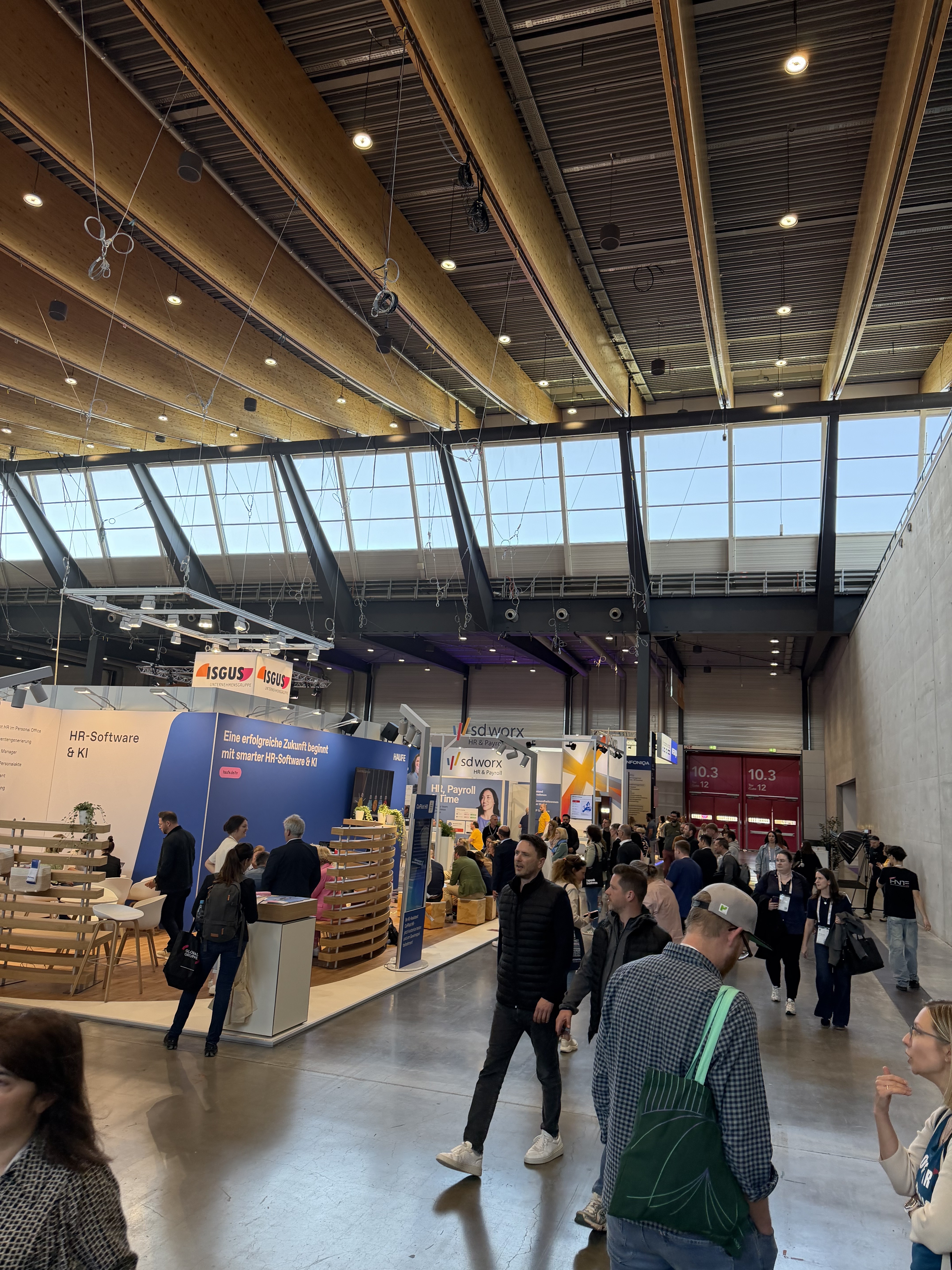 Test Sergio 2104 1529