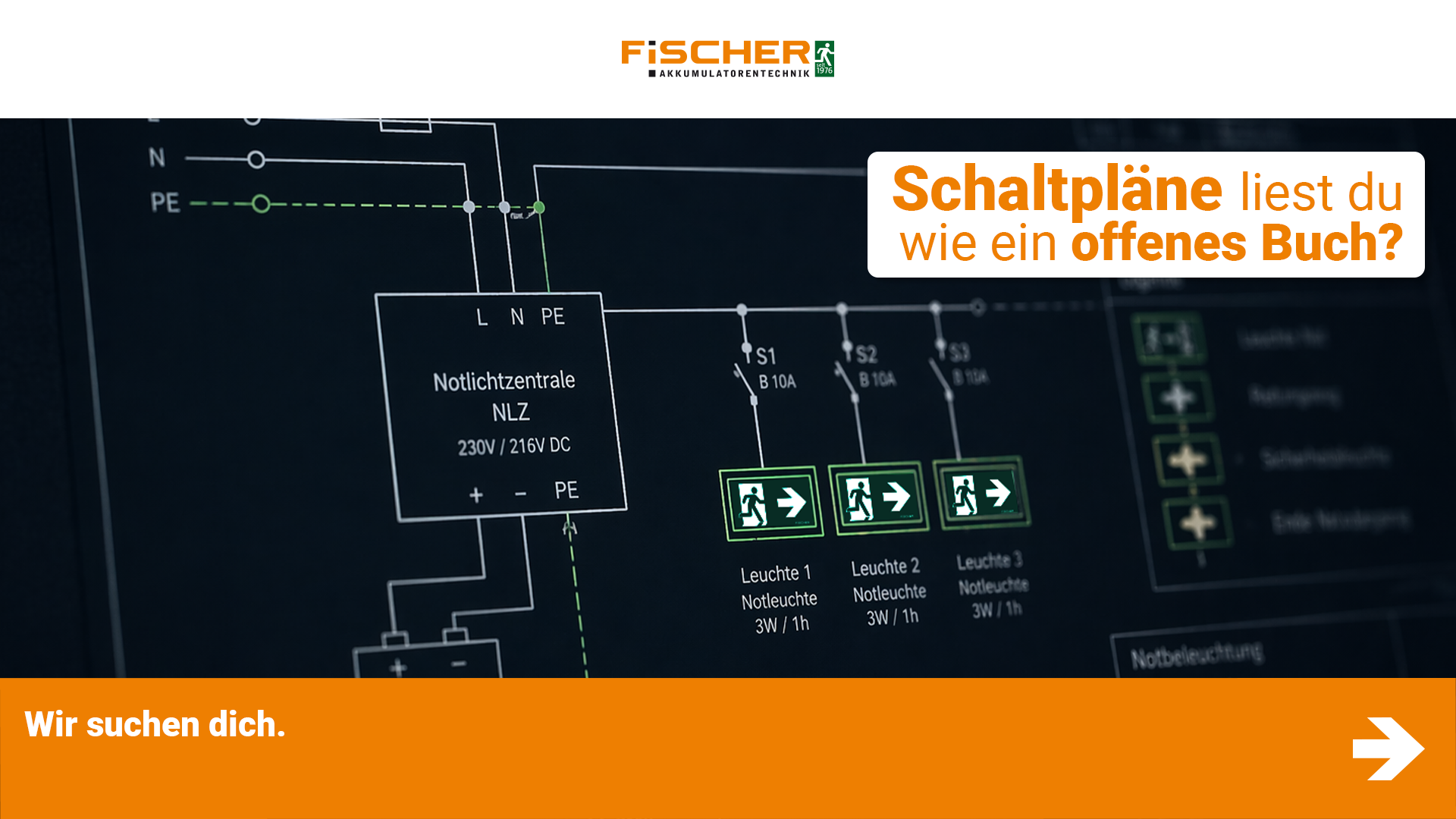 Entwicklungsingenieur Embedded Systems (Alle Menschen)