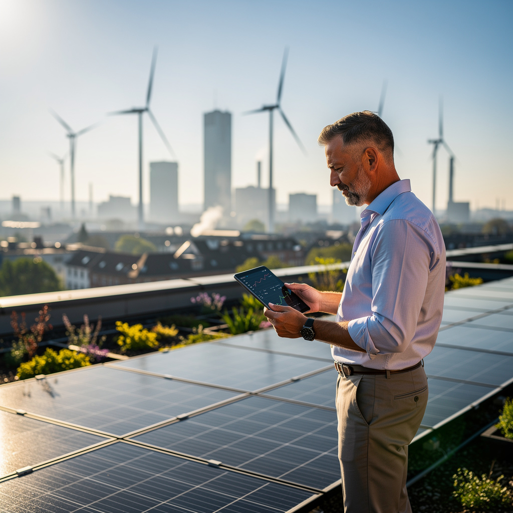 Referent/-in Energie (m/w/d)