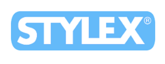 STYLEX Schreibwaren GmbH logo
